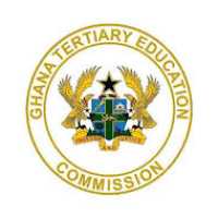 GTEC withdraws retirement age, post-retirement contract directive following ministerial order